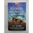   RAZBOIUL  DIN  PACIFIC  IN  PELELIU  SI  OKINAWA  -  E.B. SLEDGE